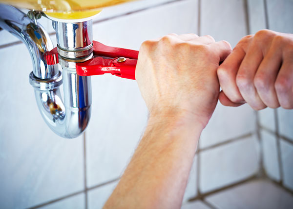 About Cedar Grove Plumbers